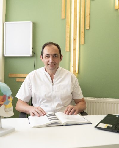 WhatsApp Image 2025-08-29 at 11.00.06_3dc3d20e WhatsApp Image 2025-08-29 at 11.00.06_3dc3d20e